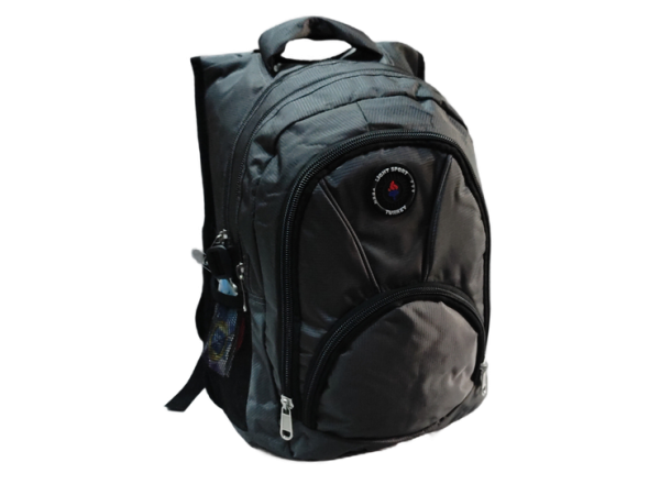 RENKLİ LIGHT BAG YARASA KOL SIRT ÇANTASI 255